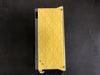 FANUC 14.5 Amp, 230 Volts Power Supply Module A06B-6081-H103