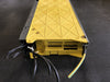 FANUC 14.5 Amp, 230 Volts Power Supply Module A06B-6081-H103