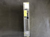 FANUC Servo Amplifier Module A06B-6079-H201