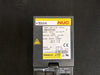 FANUC Servo Amplifier Module A06B-6079-H201