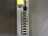 FANUC Servo Amplifier Module A06B-6079-H201