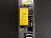 FANUC Servo Amplifier Module A06B-6079-H201