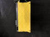 FANUC Servo Amplifier Module A06B-6079-H201