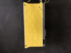 FANUC Servo Amplifier Module A06B-6079-H201