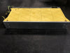 FANUC Servo Amplifier Module A06B-6079-H201