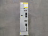 FANUC 49 Amp, 230 Volts Power Supply Module A06B-6077-H111