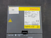 FANUC 49 Amp, 230 Volts Power Supply Module A06B-6077-H111