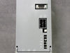 FANUC 49 Amp, 230 Volts Power Supply Module A06B-6077-H111