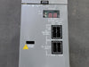 FANUC 49 Amp, 230 Volts Power Supply Module A06B-6077-H111