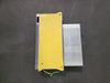 FANUC 49 Amp, 230 Volts Power Supply Module A06B-6077-H111