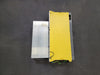 FANUC 49 Amp, 230 Volts Power Supply Module A06B-6077-H111