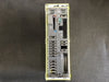 FANUC Series 21-MB, CNC Control E012055430102