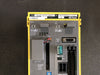 FANUC Series 21-MB, CNC Control E012055430102