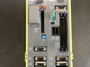 FANUC Series 21-MB, CNC Control E012055430102