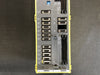 FANUC Series 21-MB, CNC Control E012055430102