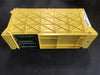 FANUC Series 21-MB, CNC Control E012055430102