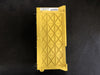 FANUC Series 21-MB, CNC Control E012055430102