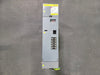 FANUC Spindle Amplifier Module No. A06B-6082-H211