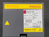 FANUC Spindle Amplifier Module No. A06B-6082-H211