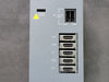 FANUC Spindle Amplifier Module No. A06B-6082-H211