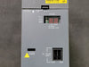 FANUC Spindle Amplifier Module No. A06B-6082-H211
