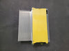 FANUC Spindle Amplifier Module No. A06B-6082-H211
