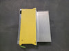 FANUC Spindle Amplifier Module No. A06B-6082-H211