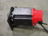 FANUC 0.5 hp AC Servo Motor 1/3000