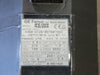 FANUC 1 hp AC Servo Motor No. C6/2000