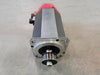 FANUC 1 hp AC Servo Motor No. C6/2000
