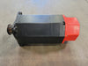 FANUC 1 hp AC Servo Motor No. C6/2000