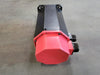 FANUC 1 hp AC Servo Motor No. C6/2000