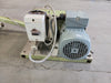 W & W CO. INC. Standard Air Pressure Wax Injector 0590