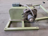 W & W CO. INC. Standard Air Pressure Wax Injector 0590