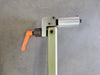 W & W CO. INC. Standard Air Pressure Wax Injector 0590
