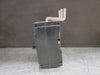 SQUARE D 50 Amp, 3 Pole, 600 Volts Circuit Breaker FAL36050