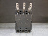 SQUARE D 50 Amp, 3 Pole, 600 Volts Circuit Breaker FAL36050