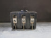 SQUARE D 50 Amp, 3 Pole, 600 Volts Circuit Breaker FAL36050