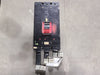 WESTINGHOUSE 800 Amp, 3 Pole, 600 Volts Circuit Breaker MA3800F