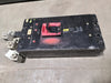 WESTINGHOUSE 800 Amp, 3 Pole, 600 Volts Circuit Breaker MA3800F