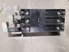 WESTINGHOUSE 800 Amp, 3 Pole, 600 Volts Circuit Breaker MA3800F