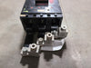 WESTINGHOUSE 800 Amp, 3 Pole, 600 Volts Circuit Breaker MA3800F