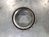 Cylindrical Roller Bearing 55mm ID x 100mm OD x 21mm W, N211 