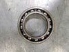 Deep Groove Ball Bearing 6011NR w/ Snap Ring