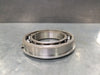 Deep Groove Ball Bearing 6011NR w/ Snap Ring
