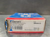 SKF Angular Contact Ball Bearing 3209ATN9C3