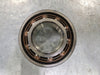 SKF Angular Contact Ball Bearing 3209ATN9C3