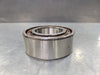 SKF Angular Contact Ball Bearing 3209ATN9C3