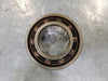 SKF Angular Contact Ball Bearing 3209ATN9C3
