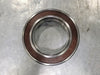 Deep Groove Ball Bearing 6014DDUCM